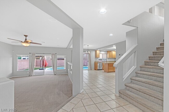 Foto del edificio - 6574 W Musette Ave