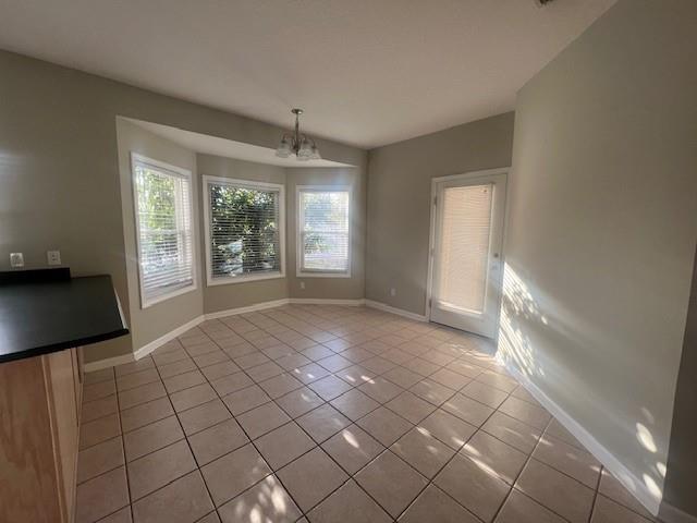 Building Photo - 316 Stone Mill Dr
