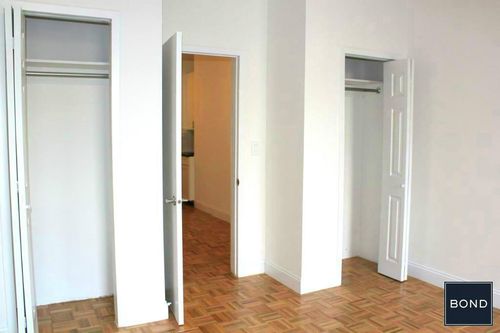 Foto del edificio - 120 W 86th St