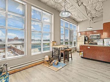 Building Photo - 610 Central Ave SW Unit APT 4B