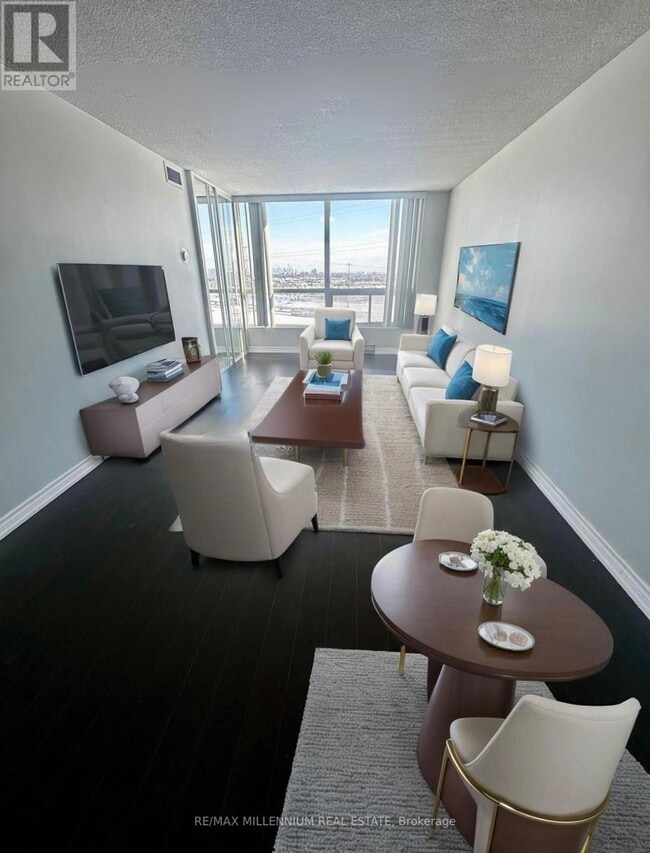 Building Photo - 4450 Tucana Ct