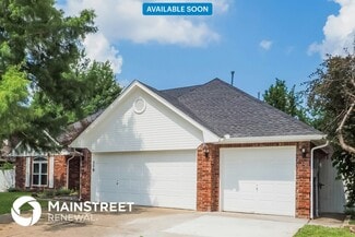 Building Photo - 2709 Berkley Dr