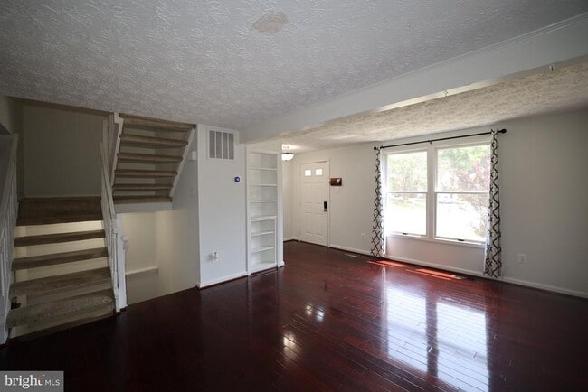 Building Photo - 5564 Caithness Ct