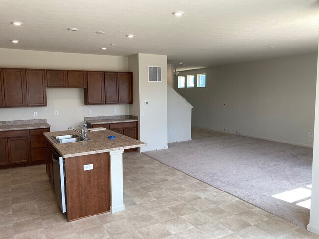 Foto del edificio - 13056 Hartswood Dr