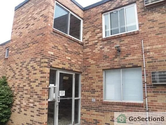 Primary Photo - 2443 Ferguson Rd