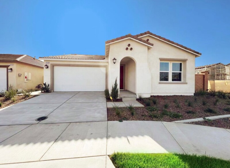 3318 S Myrtle Dr, Ontario, CA 91761 House Rental in Ontario, CA