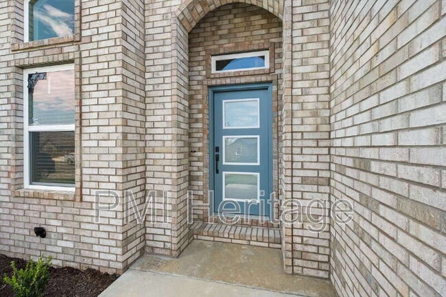 Building Photo - 1361 Sessile Oak Wy