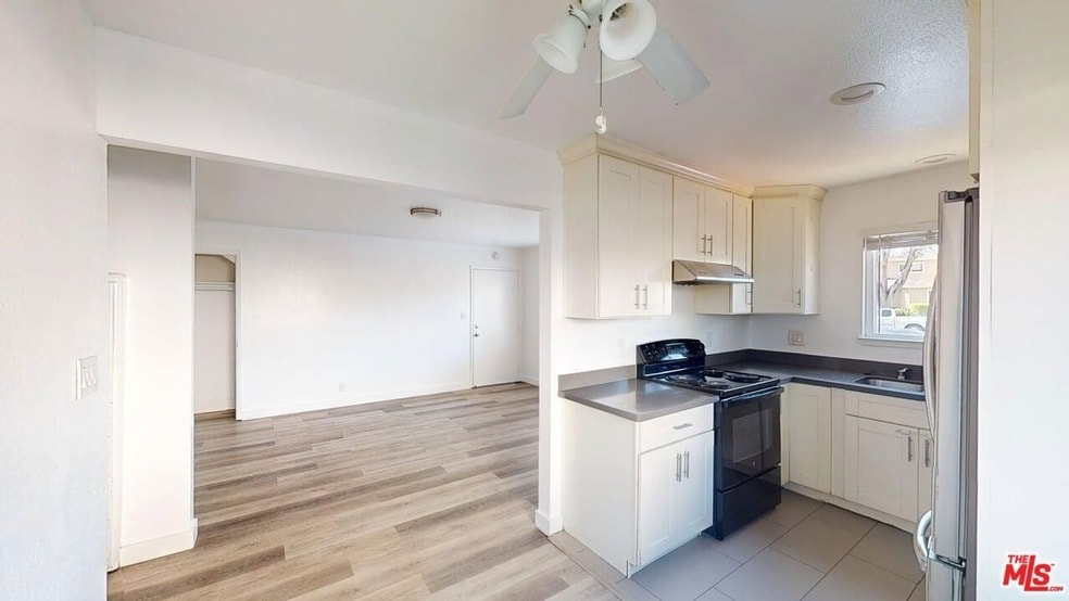 Photo - 2129 Monroe Street Unit