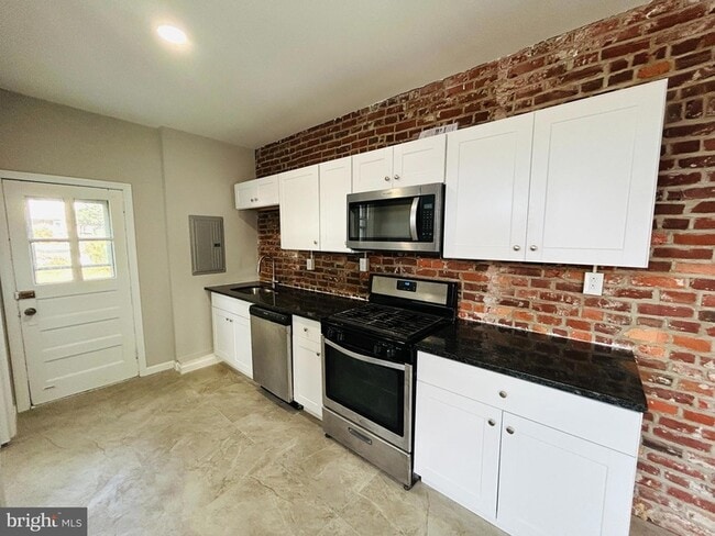 Foto del edificio - 326 Fountain St