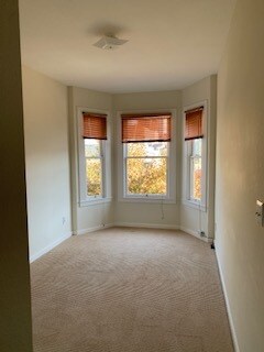 Building Photo - 24 Langton St