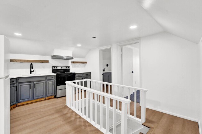 Foto del edificio - 781 2nd St