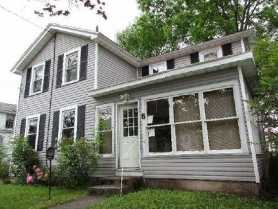 Primary Photo - 6 North St