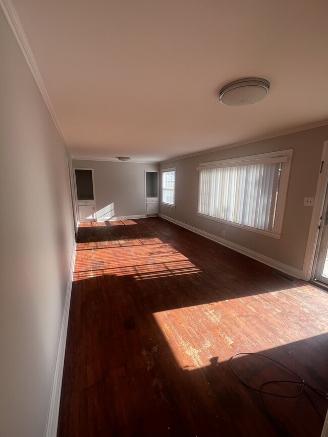Foto del edificio - 204 Greenview Dr