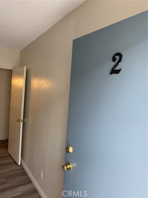Foto del edificio - 2209 Carnegie Ln