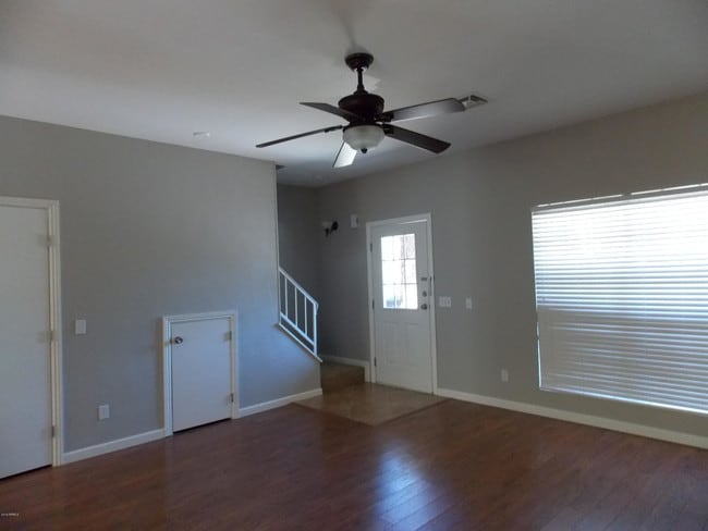 Building Photo - 3401 W Morrow Dr