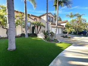 Building Photo - 12390 Fairbanks Dr