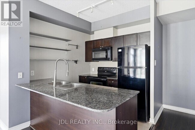 Building Photo - 3525 Kariya Dr