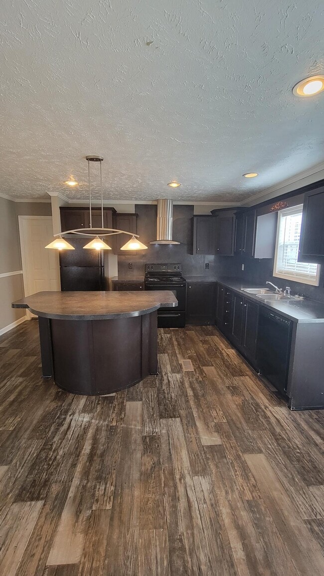 Building Photo - 59 Sugar Maple Dr