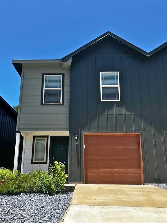 7523 Casina Run, San Antonio, TX 78249 Condo for Rent in San Antonio, TX