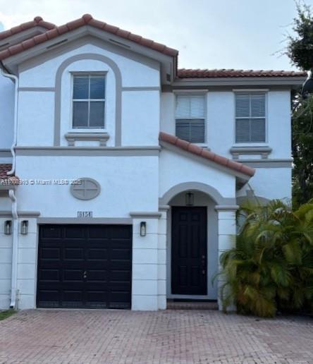 Building Photo - 8154 NW 107th Path