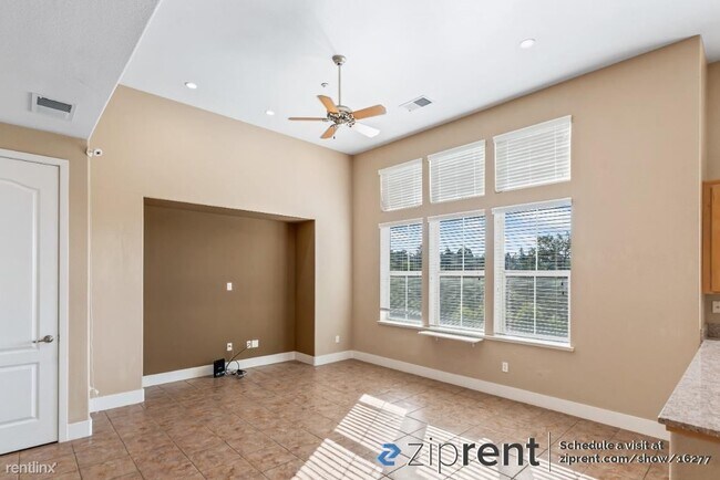 Foto del edificio - 3 br, 3 bath Condo - 6014 Old Quarry Loop,...