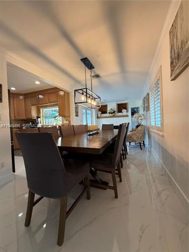 Foto del edificio - 10194 SW 202nd Terrace