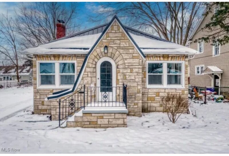 Foto principal - 2020 13th St SW