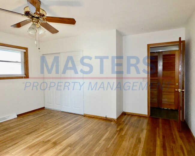 Foto del edificio - 214 N 2nd St