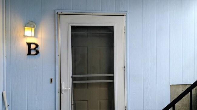 Building Photo - Nice Condo in North Fort Collins