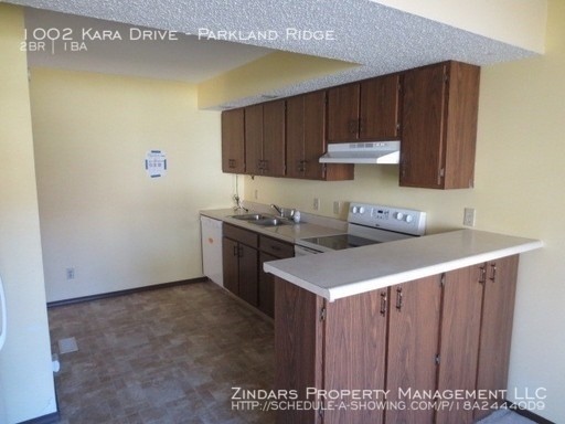 Foto del edificio - 1002 Kara Dr
