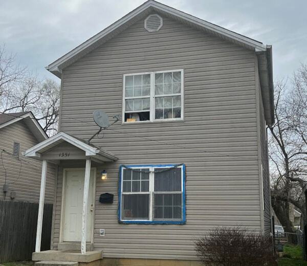 Photo - 1351 S 20th St (Louisville, KY)