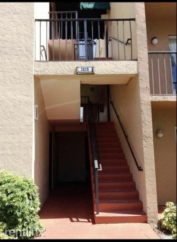 2 br, 1 bath - 1215 Benoist Farms Rd - 2 br, 1 bath  - 1215 Benoist Farms Rd