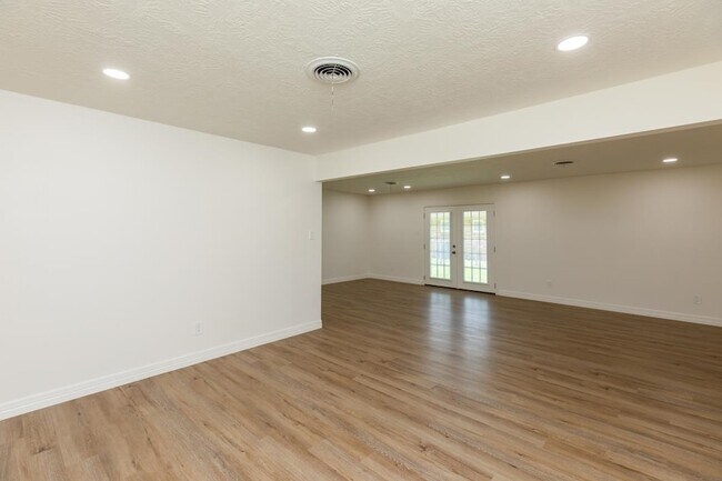 Foto del edificio - 1212 Irving St