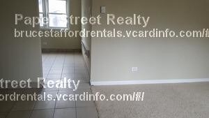 Building Photo - Section 8 Welcomed 6449 S Langley Ave