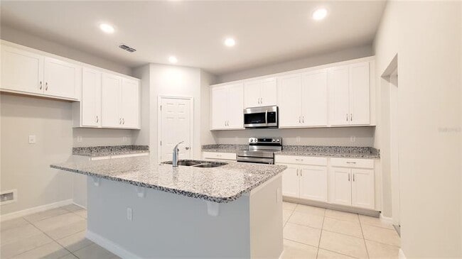 Building Photo - 1451 Flatwood St
