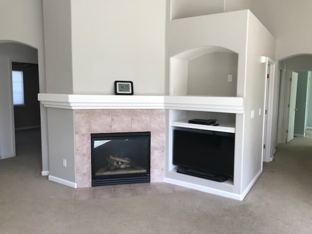 Foto del edificio - 7777 Cerritos Circle