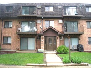 Building Photo - 919 S McKinley Ave