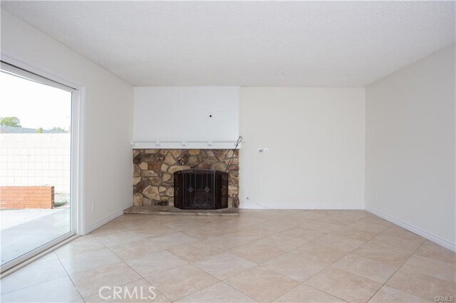 Foto del edificio - 3445 N El Dorado Dr