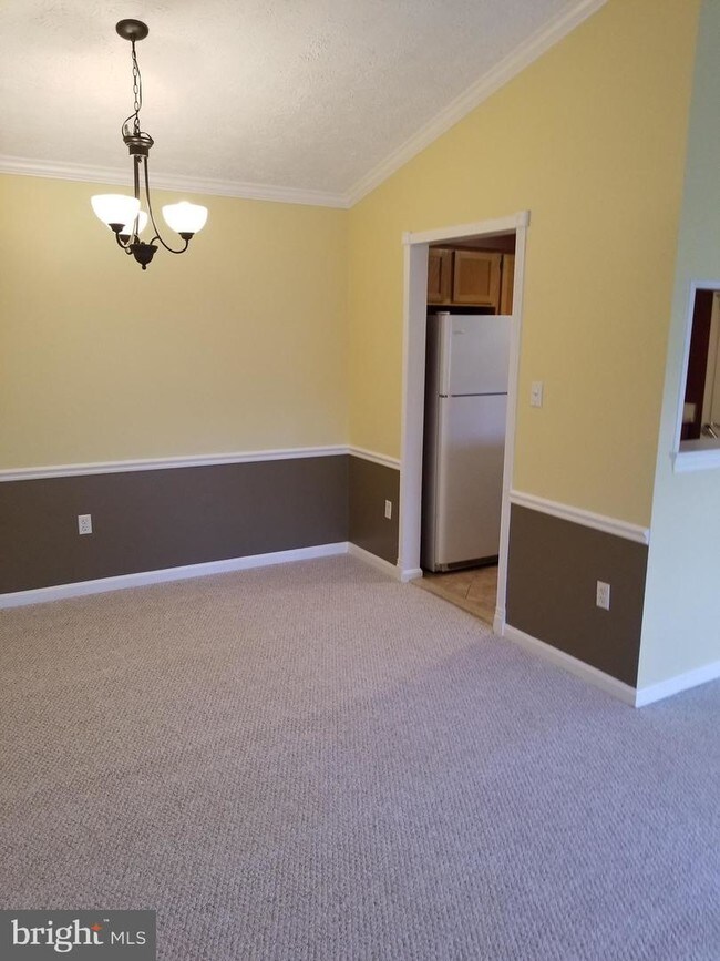 Building Photo - 5708 Olde Mill Ct
