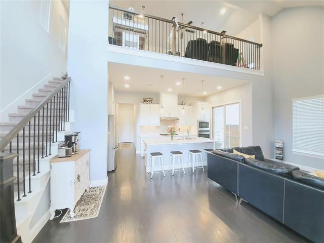 Building Photo - 1054 Margo Dr