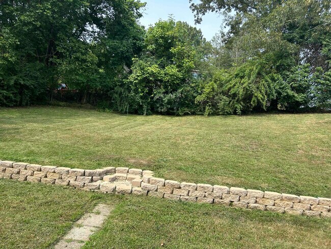 Foto del edificio - 98 Nebraska Ave