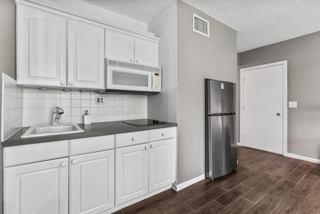 Foto del edificio - 11863 Wimbledon Cir