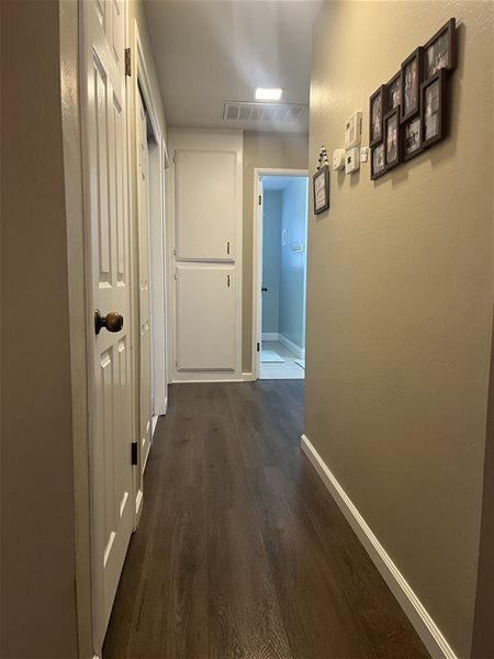 Foto del edificio - 778 Crestmont Ave