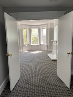 Foto del edificio - 561 73rd St