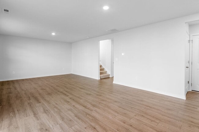 Foto del edificio - Brand New Construction in a Private Neighb...