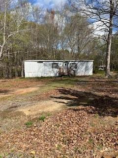 Primary Photo - 112 High Springs Ct