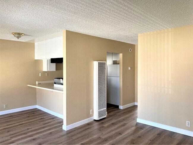 Foto del edificio - ***Move-in Special $500 off of 1 Months Re...