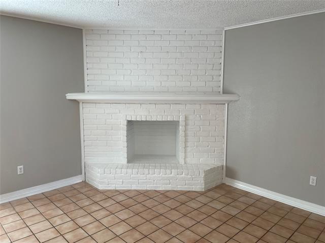 Building Photo - 5 Gardenia Cir