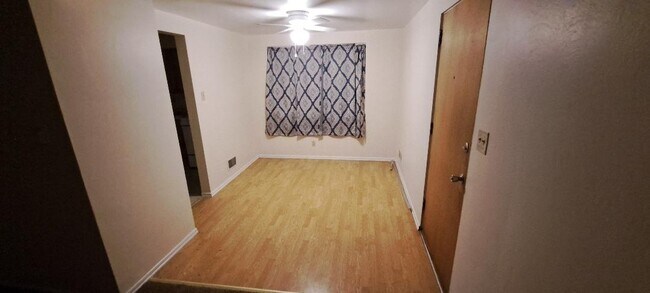 Foto del edificio - 509 Chestnut St