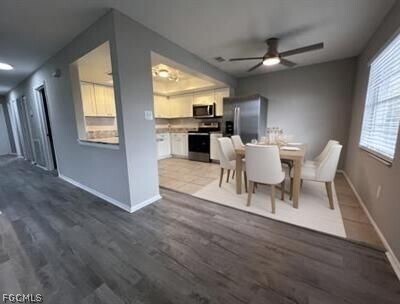 Foto del edificio - 1248 SE 7th St